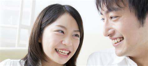 恋に奥手な男性必見！初デートで気になる女性を虜にする方法とは Men人