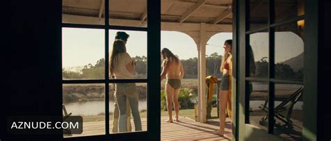 Action Point Nude Scenes Aznude