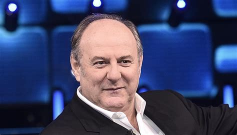 Ascolti Tv Del 13 Novembre Gran Finale Di Gerry Scotti Con Io Canto