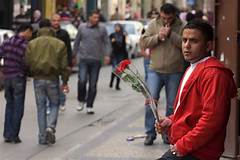 Newzjunky Watertown This New Rule Has Residents In An Uproar %e2%80%93 See Why