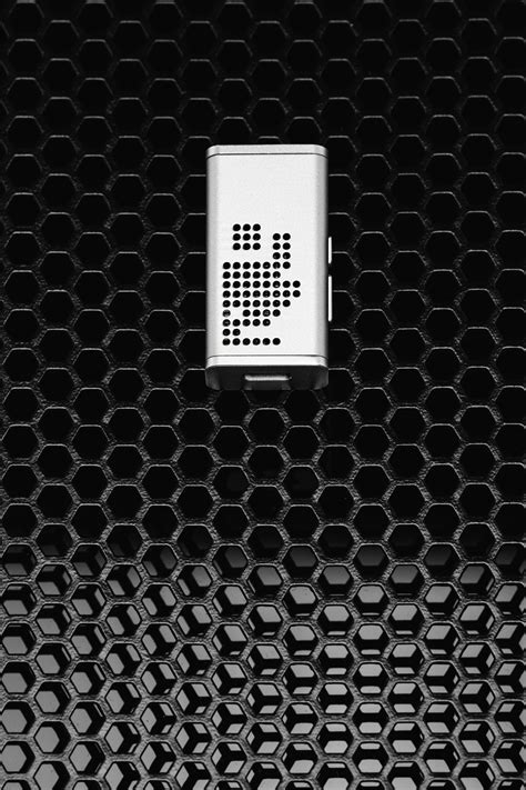 Moondrop Dawn Pro Dual Portable DAC/Amp – Apos