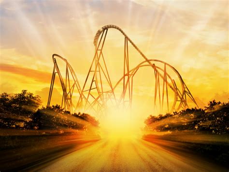 thorpe park  day ticket book  advance  save
