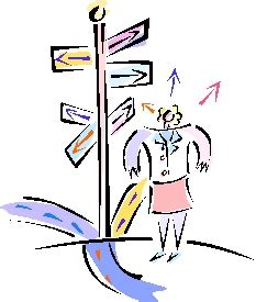 listing   options vskills blog