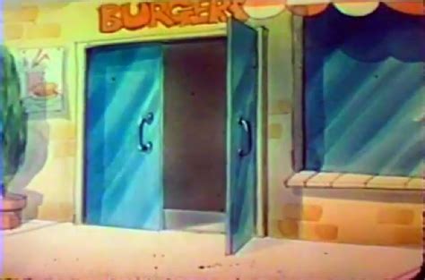 Big Gorilla Burgers Super Mario Wiki The Mario Encyclopedia