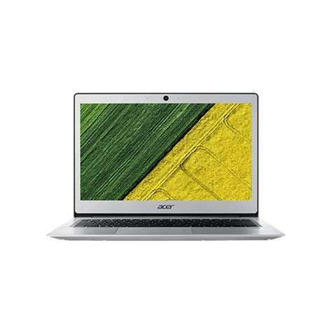 Best Buy Acer Swift Refurbished Laptop Intel Pentium Silver Gb