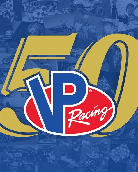 Vp Racing Fuels San Antonio Tx