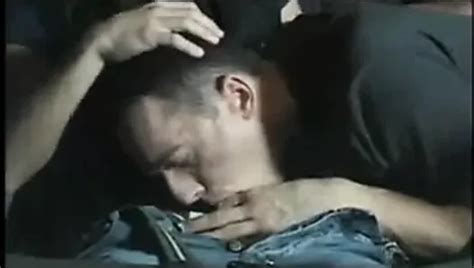 Free Hiker Gay Porn Videos Xhamster