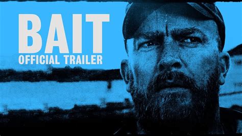 Bait Trailer Neon Releases Mark Jenkin S Feature Debut In Select Theaters On March 31