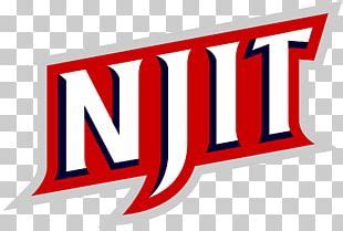 Njit Highlanders Mens Basketball PNG Images, Njit Highlanders Mens ...