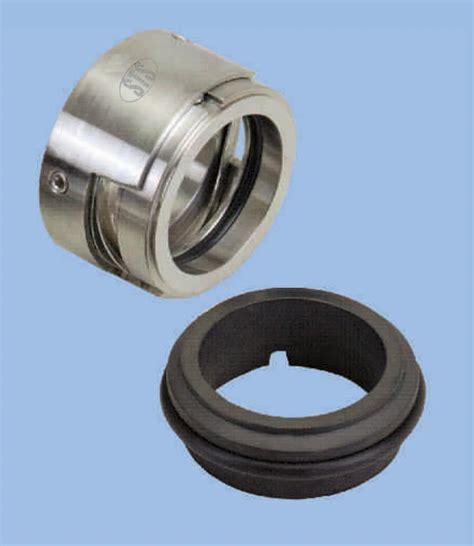 Ss Sts Wave Spring Unbalanced Seal Inner Diameter Mm At Rs