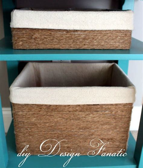 14 Free Storage Ideas Using Cardboard Boxes | Hometalk