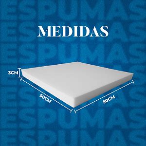 Tecidos Sabar Espumas Sob Medida Diversas Densidade E Espessuras