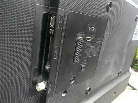 Продам два LED телевізори SAMSUNG UE32M4002AK за однією ціною на зап ...