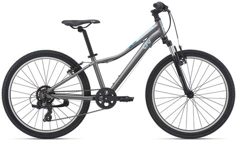 Liv Enchant 24 - Narooma Bicycles