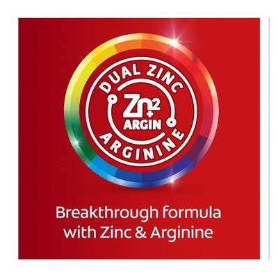 Colgate Total 12 Advanced Whitening Antigerm Multibenefit Toothpaste ...