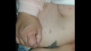 Bbw Handjob Titty Fuck Xvideos