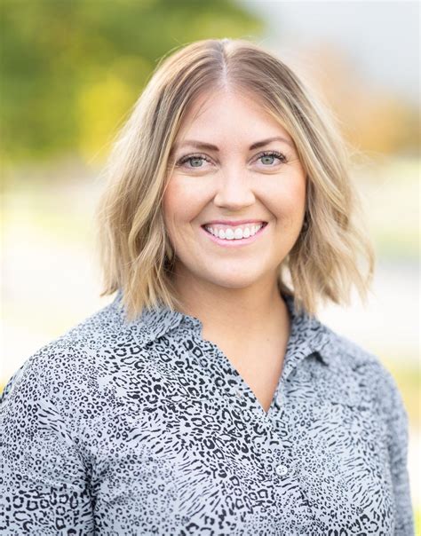 Career Path High | Mrs. Perkins