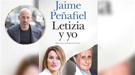 Publican Mensajes Entre La Reina Letizia De Espa A Y Su Excu Ado Que