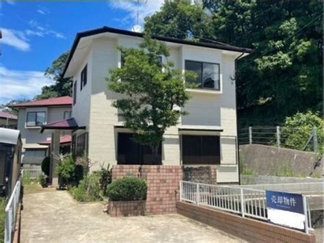 🏡リフォーム済一戸建て宇美町🏡 Emantani 宇美の中古（マンション一戸建て）の不動産・住宅情報・無料掲載の掲示板｜ジモティー