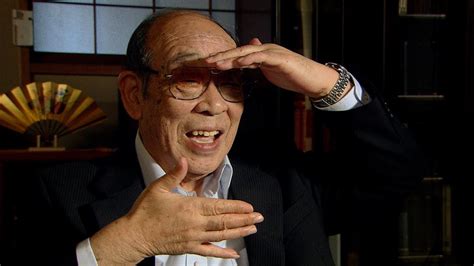 GODZILLA Cast and Crew: Haruo Nakajima - The Criterion Channel