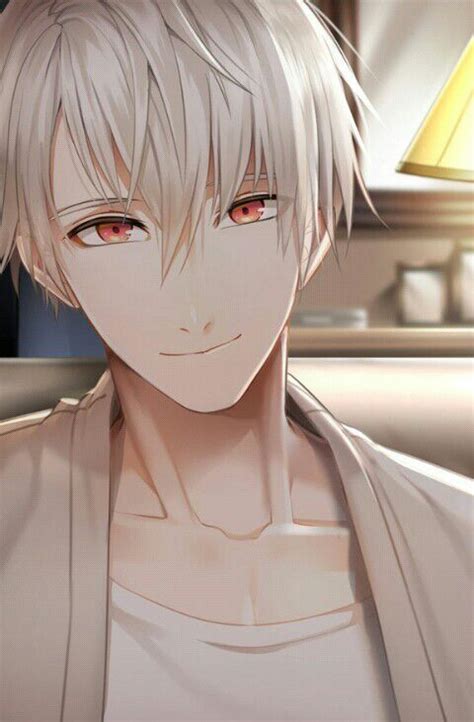 Zen Wiki Mystic Messenger Amino•oficial Amino