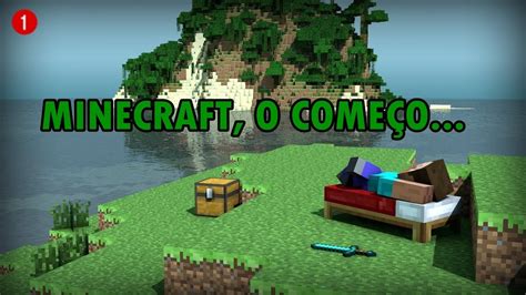 Minecraft Survival O Come O Youtube