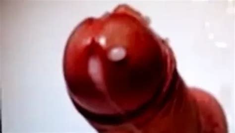 Spermaverreiben In Geilem Outfit Man Porn F XHamster XHamster