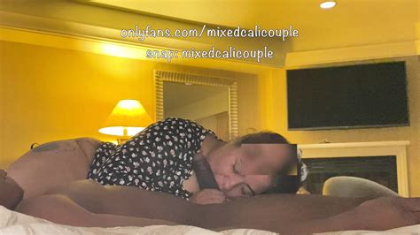 Free Wife Dating Porn Videos XHamster