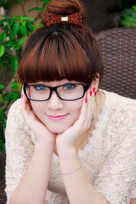 Tuyển tập những hình ảnh girl xinh đáng yêu nhất Việt Nam Thư viện Ảnh đẹp hot nhất 2016