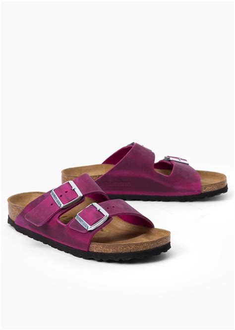 BIRKENSTOCK ARIZONA LEOI 87 99 Sneaker Peeker Los Mejores