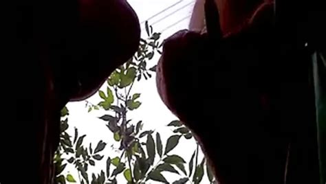 Maduro Fazendo Sexo Selvagem Gay Amateur Porn D Xhamster