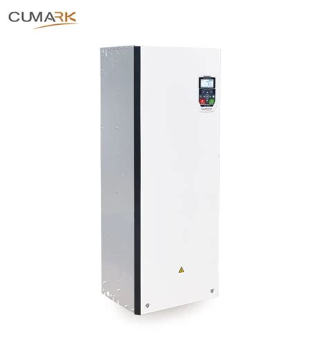 Buy Cumark Es V Vector Control Cnc Controller Inverter Converter