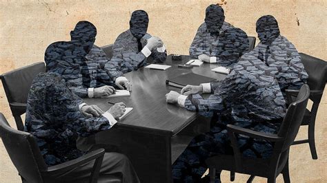 Who is really to blame for climate change? - BBC Future