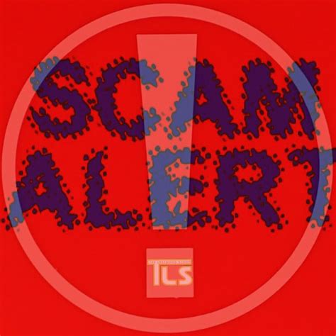 Guide The Most Common Phone Scams The Lakewood Scoop