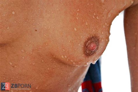 Wok Wm Russland Zb Porn