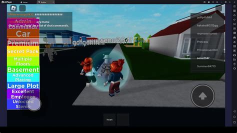 Die Besten Roblox Pornospiele Zum Spielen Mit Einem Unterschied