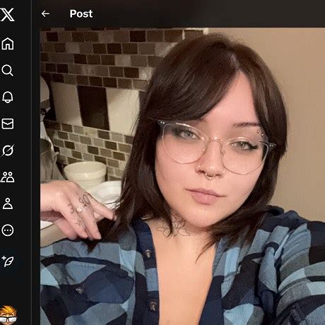 RemarkableRyann OnlyFans Porn Nude Content Review Best Fansly Girls List Like Fansly