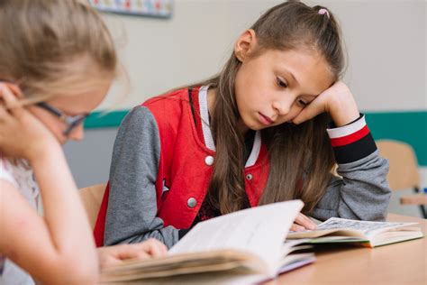 Concorso Infanzia E Primaria 1 Non Ci Saranno Vincitori Per Oltre Due