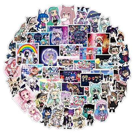 Gacha Life Anime ¿dónde Comprar Al Mejor Precio España