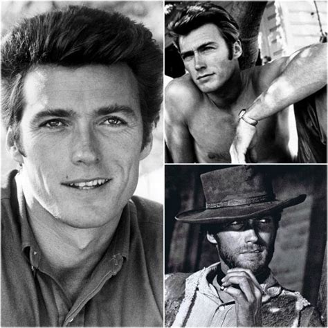 39 Best Ideas About HOT MEN On Pinterest Gregory Peck Alexander