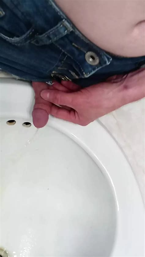 Berry Butt High Heels Night Shemale Masturbation Masturbation Porn Feat BerryButt01 By