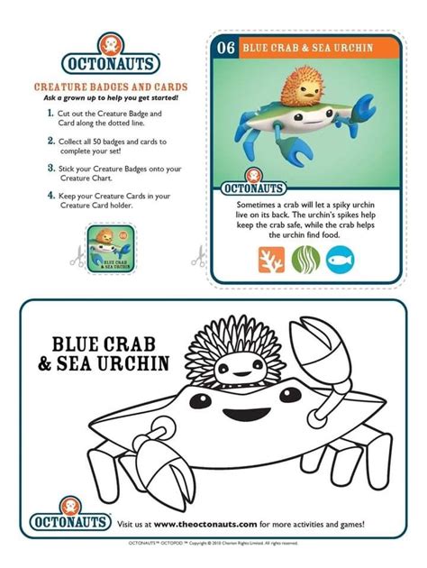 Pin By Joey Jordison On Octonautas Octonauts Angler Fish Octonauts