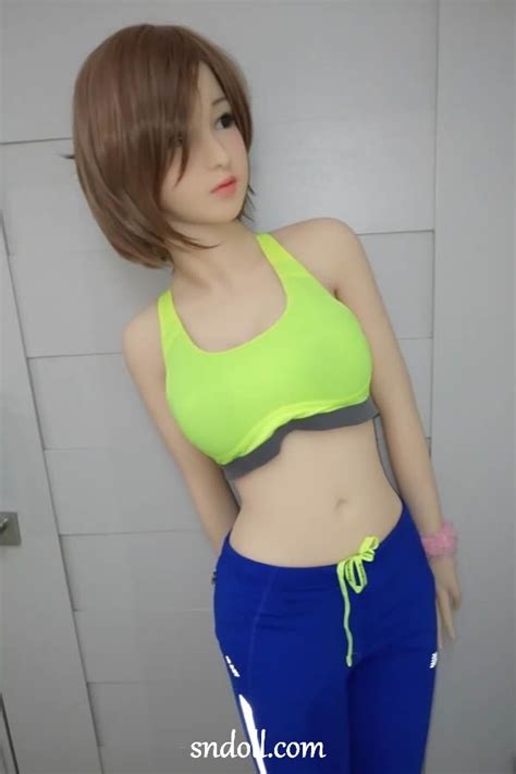 Big Boobs Sex Doll Huge Boobs Sexdoll Sndoll