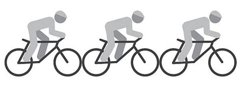Royalty Free Peloton Clip Art Vector Images And Illustrations Istock