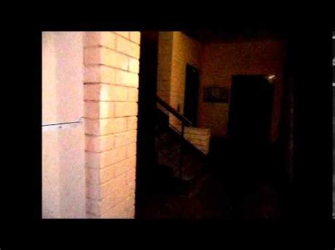 ПРОКЛЯТЬЕ МАСКИ - YouTube