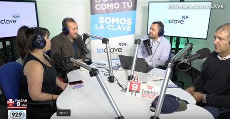 El Mostrador En La Clave La Estrategia De La Pol Tica Electoral Para