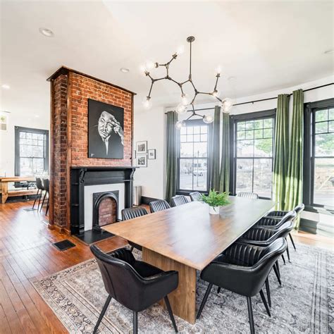 11 Best Meeting Rooms In Lynchburg, VA | Peerspace