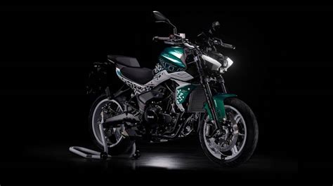 2023 Benelli 752S Price In India Launch Engine Features And