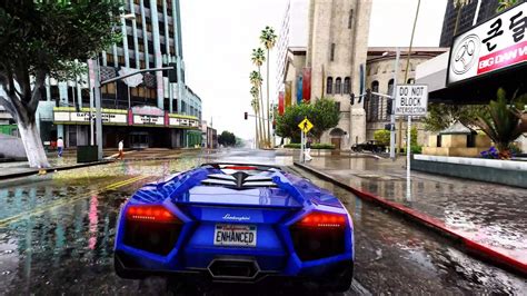 Grand Theft Auto Gta 6 Wallpapers