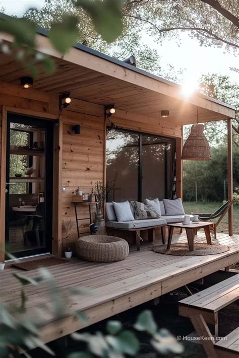 Pin By Abigayle Dach On Rustic Home Decor In Tiny House Cabin